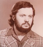 Типичные люди — Александр Черевков