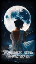 Расскажи мне сказку,ночь. — Evelyn Fox