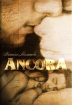 ANCORA — Наталья Малышева