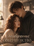Неуверенное совершенство — Eva Gromova