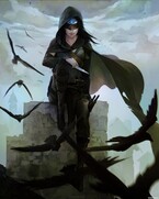 Аппокалипсис сегодня. — Lena Nosorova