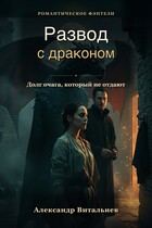 Развод с драконом. Долг очага, который не отдают — No Name