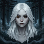 Луна — Dmitry Gudakov