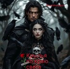 Крылья по краю света — МегаМегафон