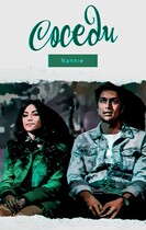 Соседи — Энни Дайвер