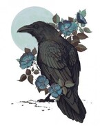 Быть живым — Катерина Рублева