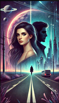 Попаданка на новой работе — Veronika Voronina