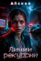 Линии рекурсии — Айская