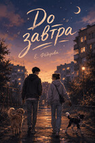 До завтра — Екатерина Фёдорова