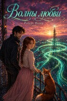 Волны любви — Роберт Фадер