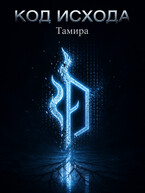 Код Исхода — Таmira