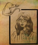 Причина — Алена Красова