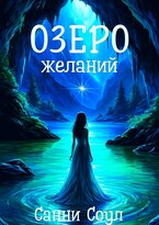 Озеро желаний✶ — Санни Соул