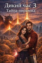Дикий час 3: Тайна пирамид — Роберт Фадер