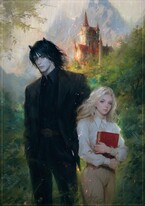 Хроники Судьбы. Книга 2. Путешествие к свету — Марина Белая