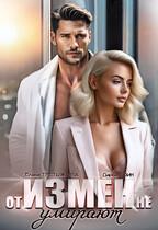 От измен не умирают — Дарья Тоин
                                                                                                            
                                                                                                                                                                                                                                        ,
                                                                
                                                                                                                                            Елена Третьякова