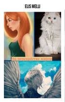 На перекрёстке миров — Elis Melli