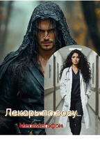 «Лекорь по зову» — МегаМегафон