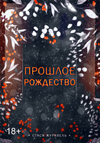 Прошлое Рождество — Стася Журавель