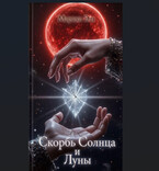 Скорбь Солнца и Луны — Marika Esh