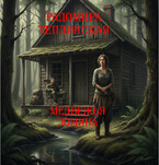 Медвежья лощина — Радомира Теплинская