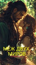 Меж двух миров — МегаМегафон