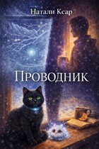 Проводник — Натали Ксар