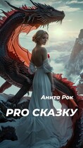 PRO СКАЗКУ — Анита Рок