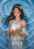 Сердце Бога — Алия Вейл