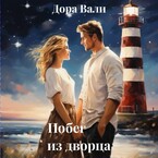 Побег из дворца — Дора Вали