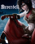 Neverdell 0 — 14 — Smiley Teller