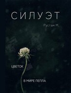 Силуэт — Rustam Magomedov