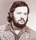 Собственный бизнес — Александр Черевков
