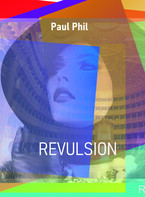 Ревульсия — Paul Phil