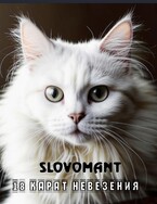 18 карат невезения — Slovomant