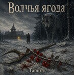 Волчья ягода — Таmira