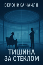 Тишина за стеклом — Veronika Child