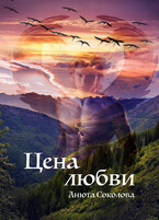Цена любви — Анюта Соколова