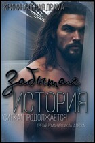 Забытая история — Жанна Софт