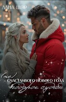 ❄️(не)Счастливого Нового года. Подарок судьбы❄️ — Лана Шэр