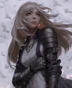 Хроники Судьбы. Книга 3. Огнём, сталью и магией — Марина Белая