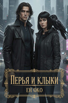 Перья и клыки — Ен Око
