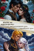 Жизнь на перезагрузку: распускающаяся роза, скрывшаяся луна — Дендрея