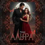 Альфа — Чинара