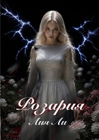 Розария — Лия Ли