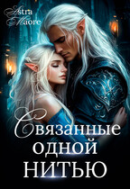 Связанные одной нитью — Astra Maore