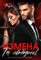 Измена. Ты свободен! — Елена Раум