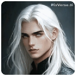 Сын Кощея — Мария Евсеева