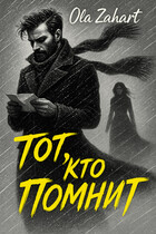 Тот, кто помнит — Ola Zahart