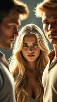 Позволить себе жить дальше — Sasha Han